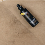 СРЕДСТВО ДЛЯ ОЧИСТКИ К2 LOTAR PRO 1L