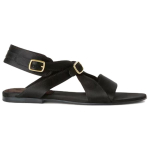 Сандалии и сланцы Loro Piana Yuki, FAO15328000