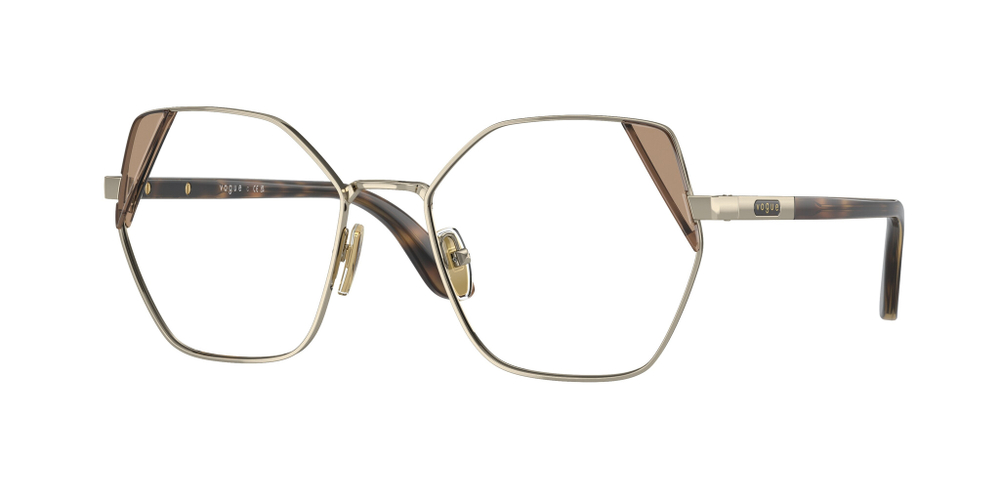 Vogue 4270