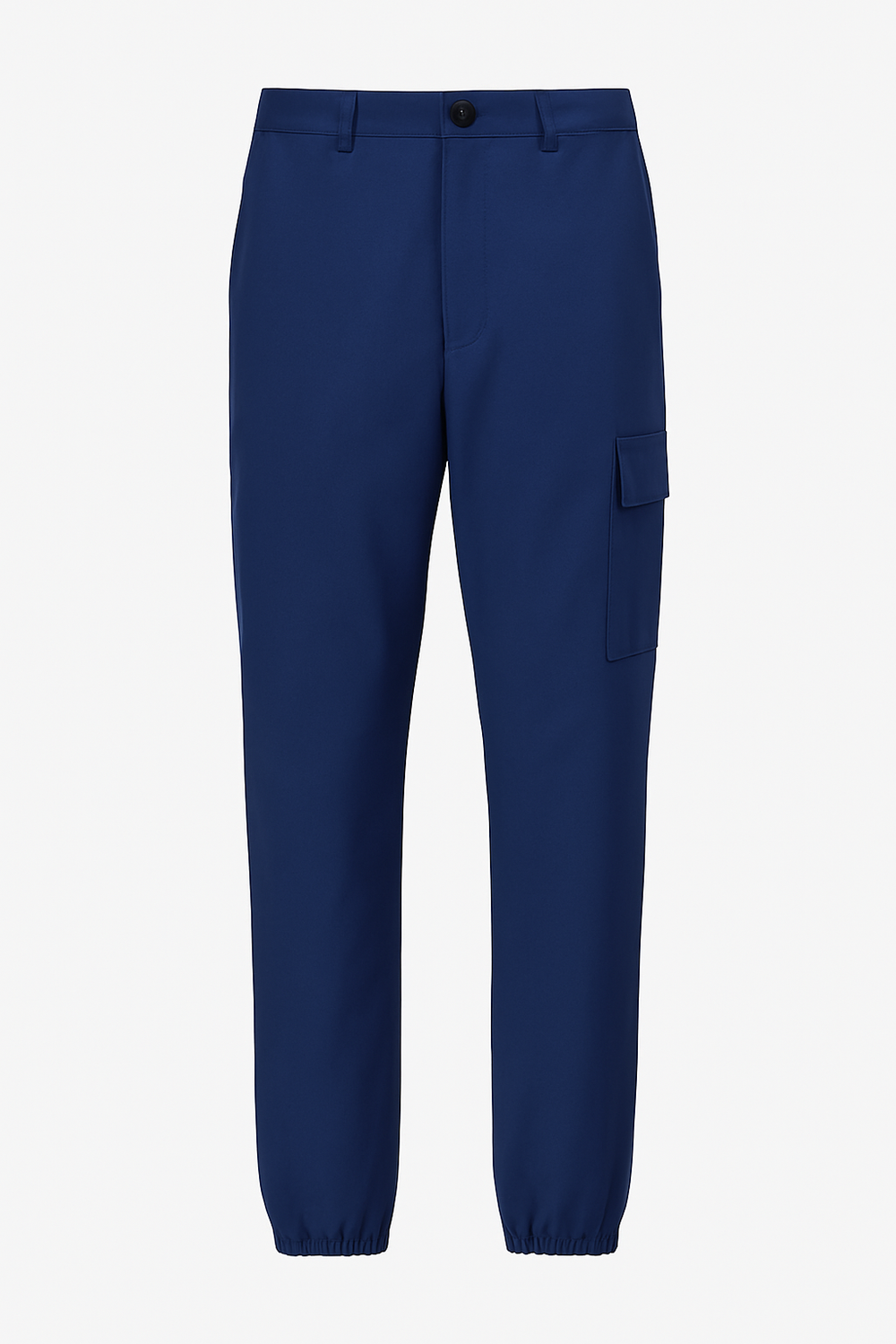 Медицинские мужские брюки "Коме" new