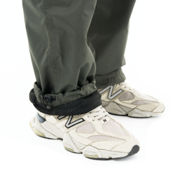 МЕМБРАННЫЙ МУЖСКОЙ КОСТЮМ DRAGONFLY ACTIVE 2.0