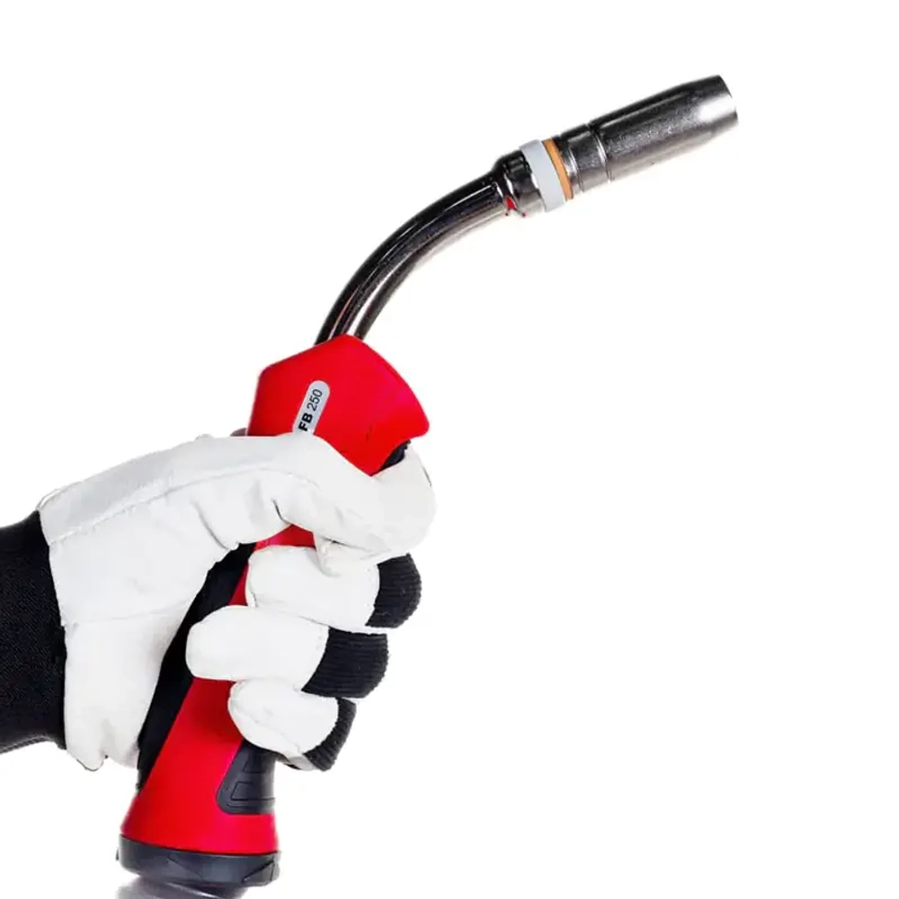 FUBAG INMIG 200 SYN PLUS НАКС сварочный полуавтомат 31434.1_Н