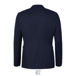 NEOBLU MARIUS MEN