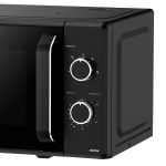 Микроволновая печь Centek Black CT-1550