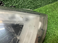 Битая Фара правая Nissan X-Trail T32 (17-22) LED