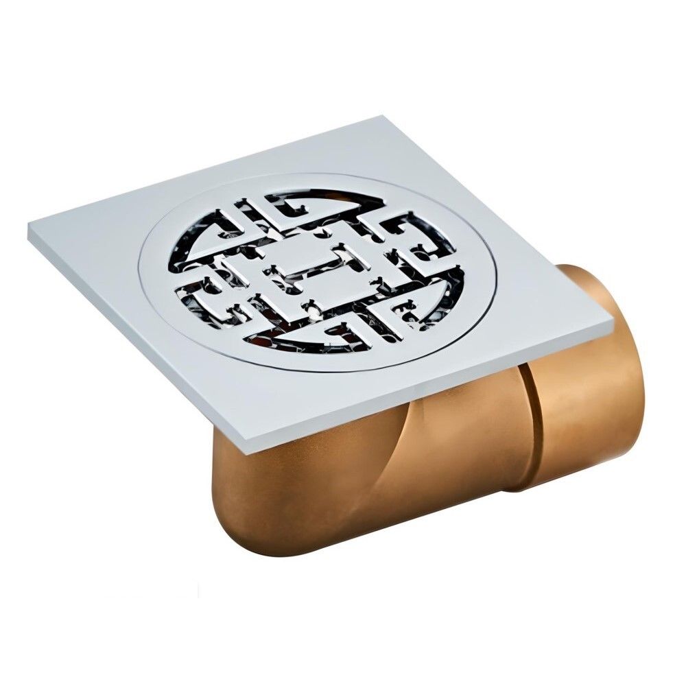 H6802