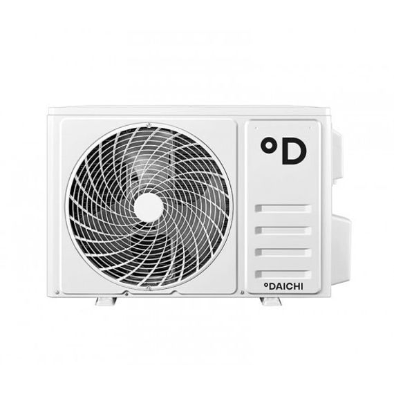 Кондиционер Daichi AIR25AVQS1R/AIR25FVS1R — (1)