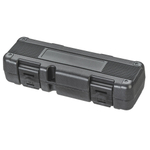 Динамометрический ключ Syncros Torque wrench 2.0 black, ES280301-0001