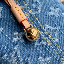 Louis Vuitton Nano Noe