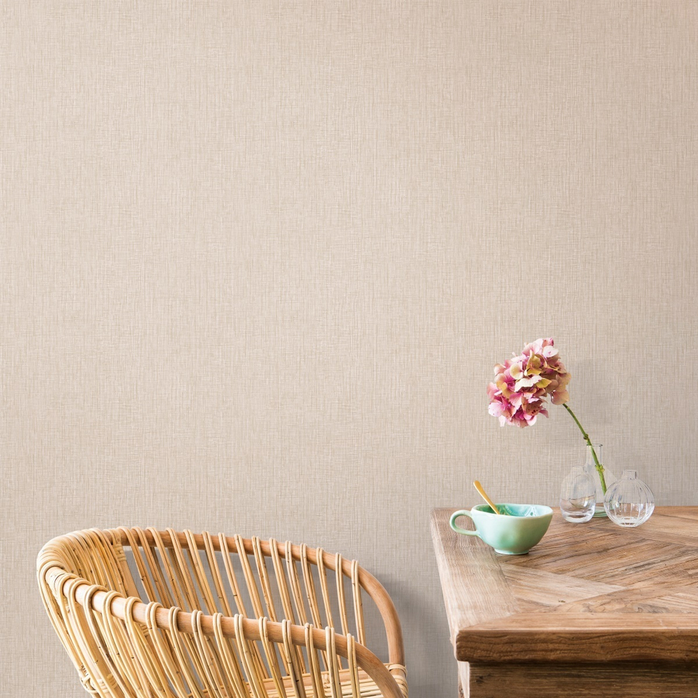 Ronald Redding Tea Garden