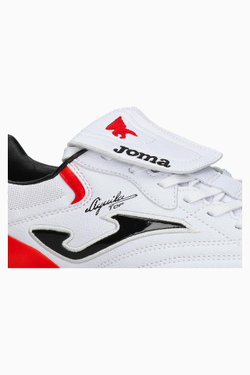 Бутсы Joma Aguila Cup 2302 FG