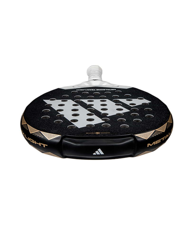 Adidas Metalbone Team Light 3.4 2025 ракетка падел