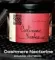 Trofimoff's Burley - Cashmere Nectarine (125г)