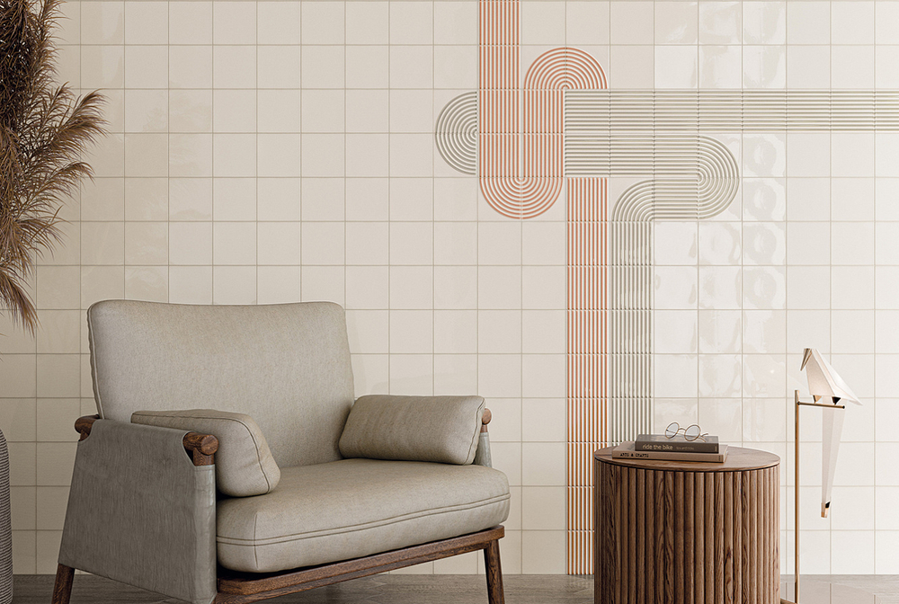 Wow Twister Er Vapor Greige 12.5x12.5