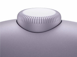 Беспроводные наушники Apple AirPods Max Purple, фиолетовый (MWW83)