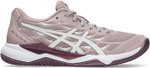 Кроссовки Asics GEL-TACTIC 12 розовый