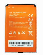 Аккумулятор ET M20