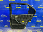 Дверь задняя правая Honda RAFAGA 1993