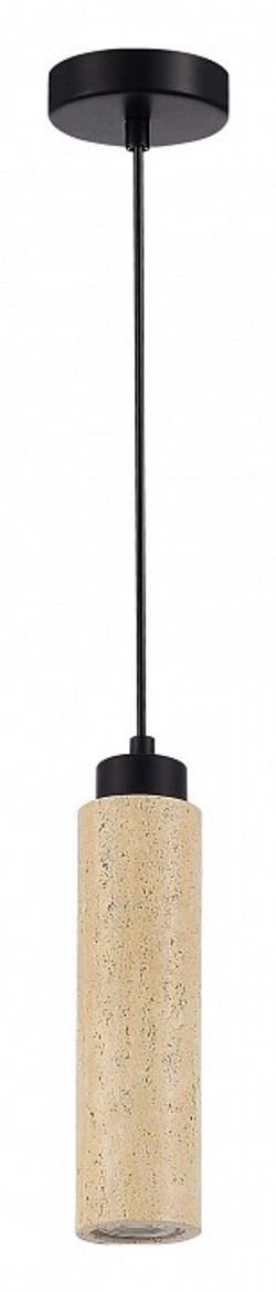 Подвесной светильник ST-Luce Earthy SL1194.403.01