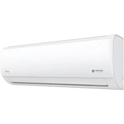 Royal Clima 2RMN-14HN / RCI-TMN07HN + RCI-TMN09HN