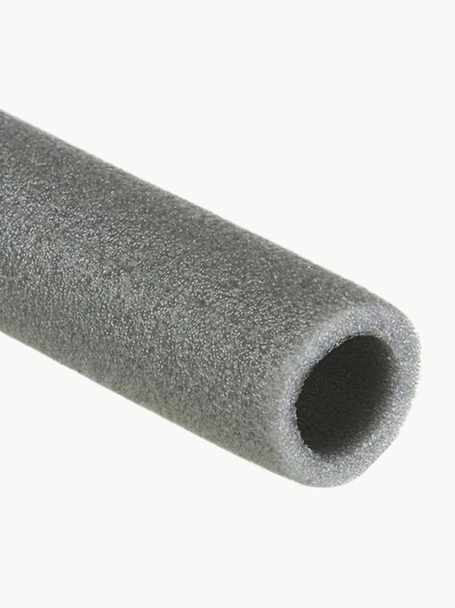 Утеплитель Тилит 110* 2м