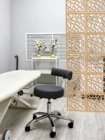 Ширма перегородка для зонирования