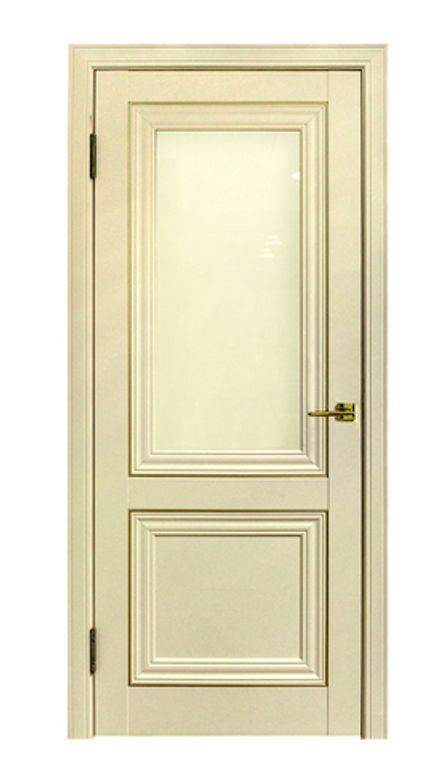 Прадо ваниль БӨЛМЕАРАЛЫҚ ӘЙНЕГІ БАР ЕСІГІ