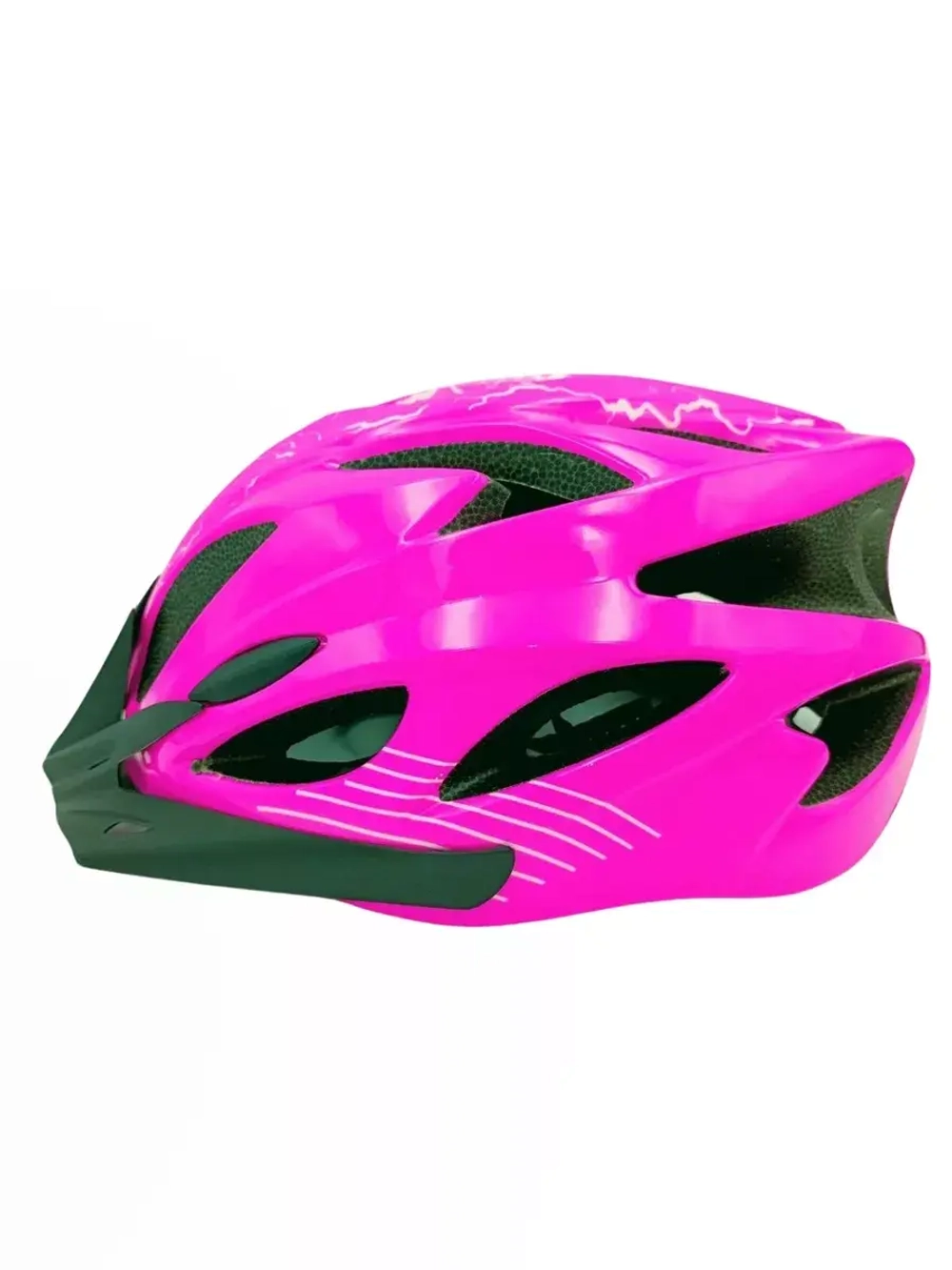 Шлем K7 SPORT (Pink) M(54-57)