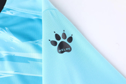 Футбольная форма Kelme