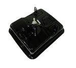 Бак топливный LC154F-1/170501254-0001