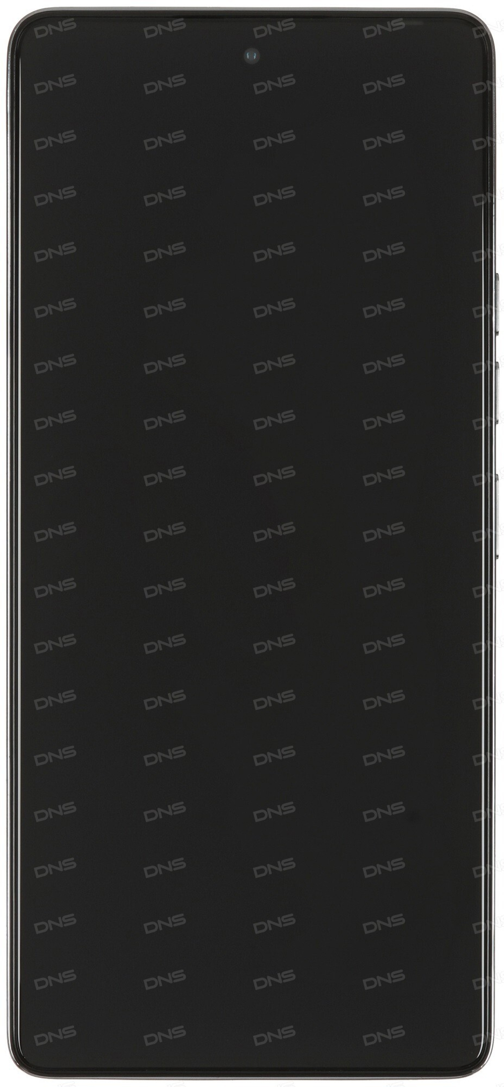 Tecno Tecno CAMON 30 5G