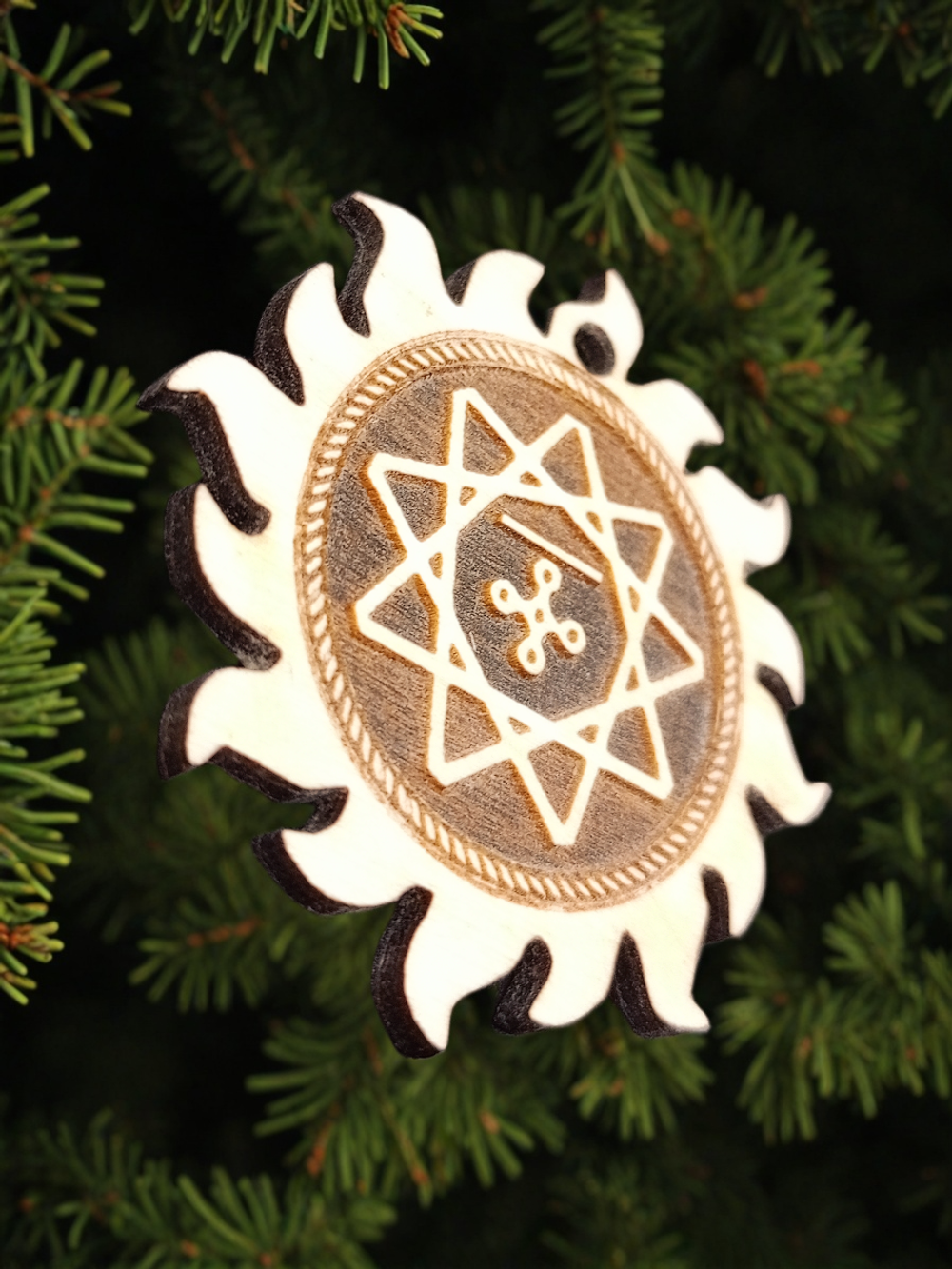 "Чертог Змея" ( 25 ноября - 16 декабря)