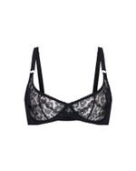 Балконет Leo Desire