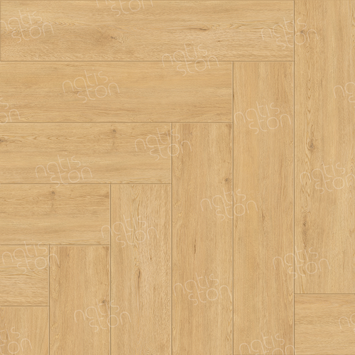 SPC ламинат NatisSton Rubis Harmonisk 5003-11