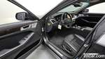 Genesis G80 3.3 GDI AWD (09.2019)