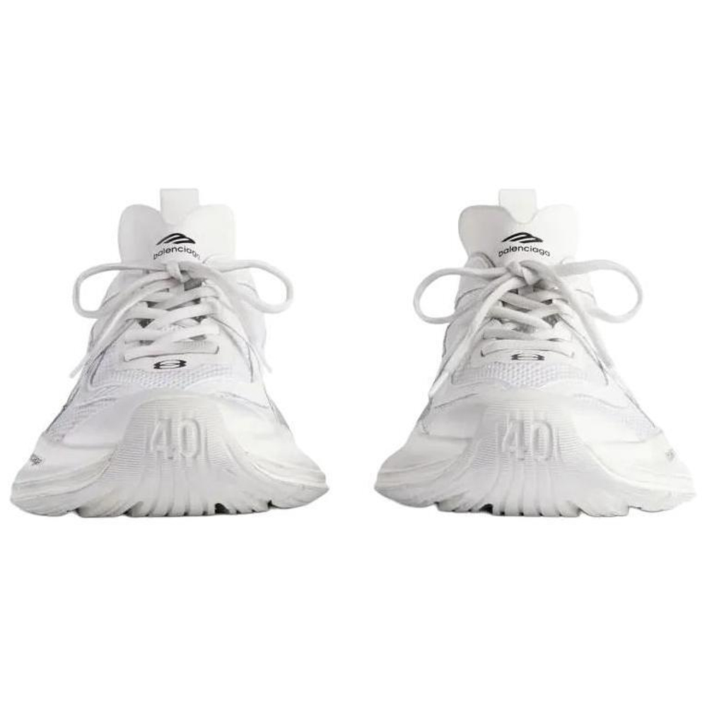 Balenciaga Circuit