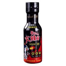 Соус Samyang Buldak Острая курица 200 г