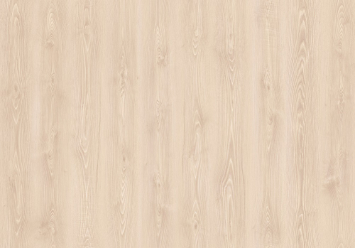 Westerhof Gloria Flores 6006  8/33 4 V