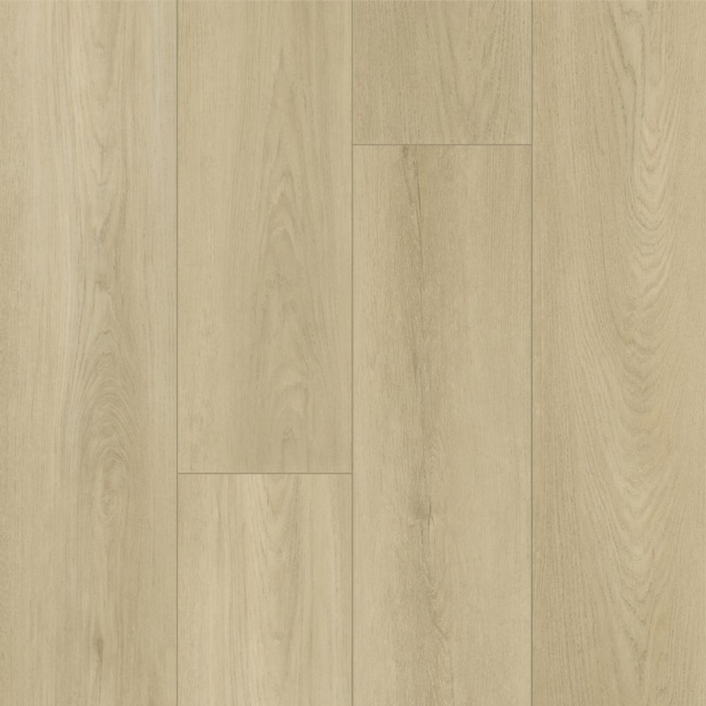 Fargo Bevel Дуб Манчестер, 1,664 м²