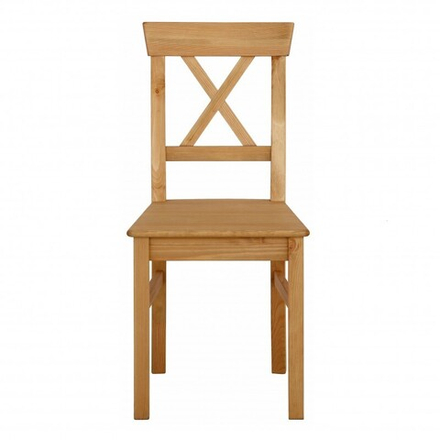 Стул «Форест» бейц/масло