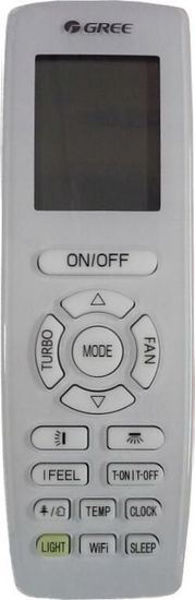 Сплит-система Gree U-Match Inverter GUD71T/A-S/GUD71W/A-S