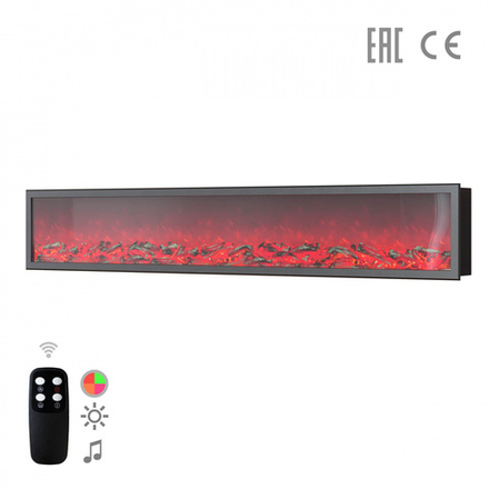 VEPO 1700 BP FW