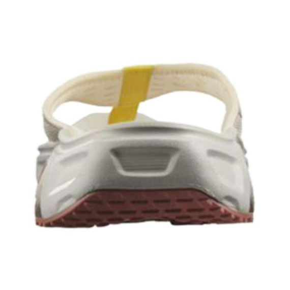 Salomon Reelax Break 6.0 'Beige'