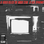 The Buggles / Video Killed The Radio Star, Kid Dynamo (Picture Disc)(12" Vinyl Single)