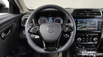 KG Mobility (Ssangyong) Tivoli Air 1.5 A3 2WD (10.2020)
