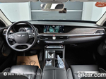 Genesis G90 3.8 AWD (12.2020)