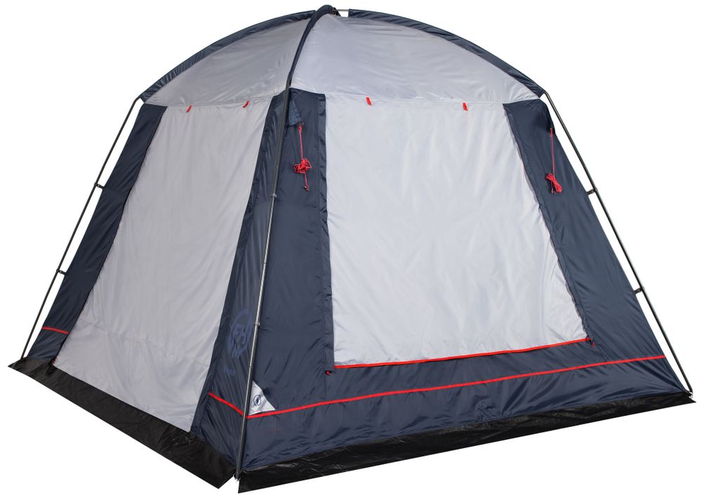 Шатер кемпинговый Vega FHM