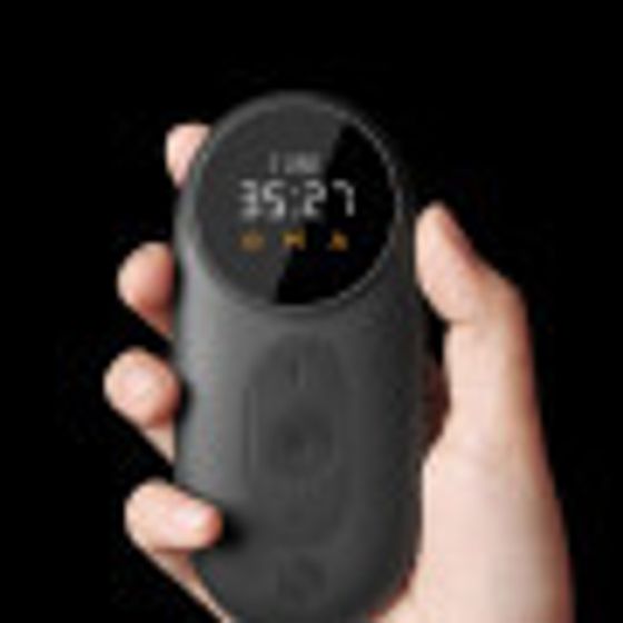 Беговая Дорожка Xiaomi WalkingPad C1, white (Русская версия)