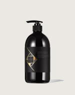 HADAT COSMETIC HYDRO INTENSIVE REPAIR SHAMPOO ВОССТАНАВЛИВАЮЩИЙ ШАМПУНЬ 250мл