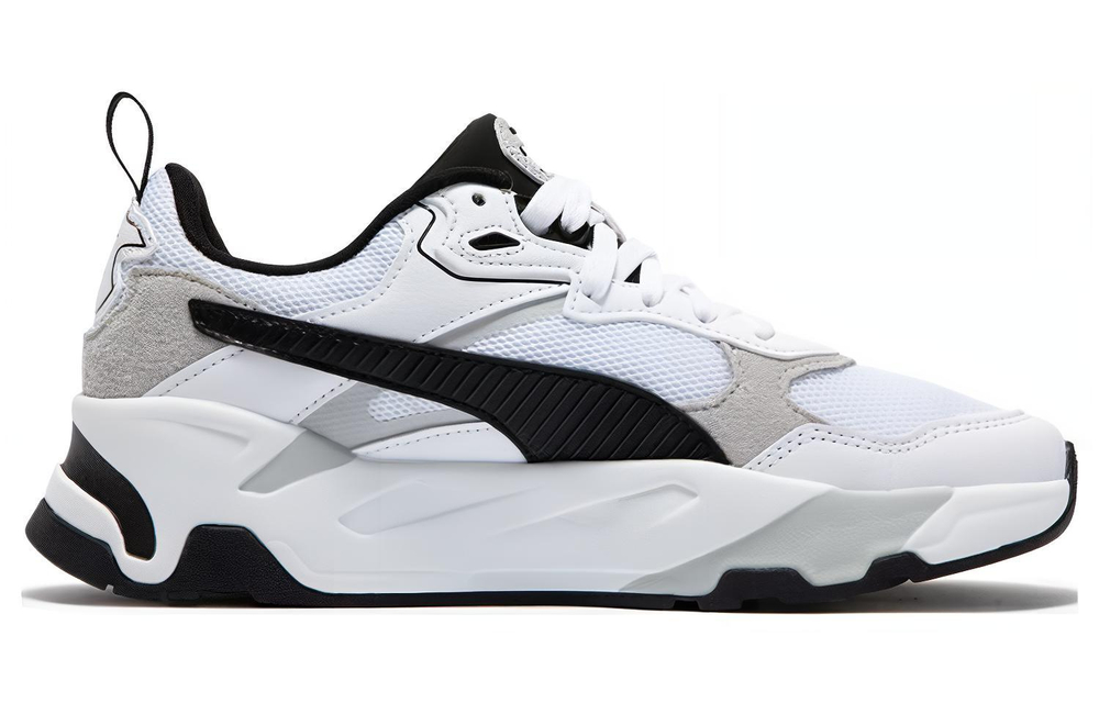 PUMA Trinity